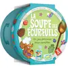 Image de La Soupe des Écureuils