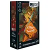 Image de Jeu de stratégie Iello Unmatched Petit Chaperon Rouge vs. Beowulf