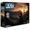 Image de Jeu d'escape game Iello Exit Puzzle Le Temple perdu