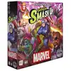 Image de Smash Up Marvel