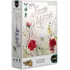 Image de Jeu d’ambiance Iello Tussie Mussie