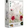 Image de Tussie Mussie