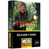 Image de Diamant - Micro Extension Mise en Garde et Trahison