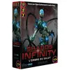 Image de Shards of Infinity - L'Ombre du Salut