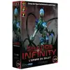 Image de Shards of Infinity - Extension L'Ombre du Salut