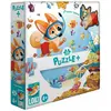 Image de Loki Kids Puzzle Loki Plongée.519239 (70 pièces)