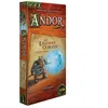 Image de Jeu de société Andor - Les Légendes Oubliées - ges Sombres