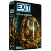 Image de Jeu d'escape game Iello Exit La Forêt Enchantée