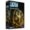 Image de Exit - La Forêt Enchantée