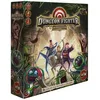 Image de DUNGEON FIGHTER (NOUVELLE EDITION) FR