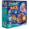 Image de Loki Kids 519482 - La course cosmique (Allemand, 1 - 4 Joueur)