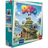Image de Dodo