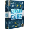 Image de Jeu d’ambiance Iello Break the Cube