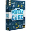 Image de Iello Casser le cube (Français, 2 - 4 Joueur)