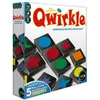 Image de Jeu d’ambiance Iello Qwirkle Nouvelle Édition