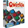 Image de Iello Qwirkle-Nouvelle édition (Français, 2 - 4 Joueur)