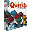 Image de Qwirkle