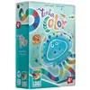Image de Jeu d’ambiance Loki Tentacolor