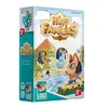 Image de Jeu d’ambiance Loki Hâpy Families