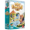 Image de Loki Kids Hâpy Families (Allemand, Anglais, Espagnol, Français, Italien, Néerlandais, 1 - 4 Joueur)