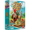 Image de Loki Kids Ferme & Furie (Néerlandais, 2 - 5 Joueur)