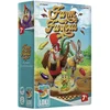 Image de Farm & Furious