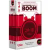 Image de Two Rooms and a Boom
