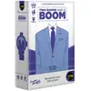 Image de Two Rooms and a Boom - Édition Bleue