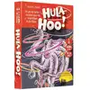 Image de Hula-Hoo!