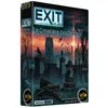 Image de Jeu d'escape game Iello Exit Le Cimetière des Ombres
