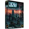 Image de Iello Exit : Le Cimetière des Ombres (Français, 1 - 4 Joueur)
