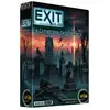Image de Exit - Le Cimetière des Ombres