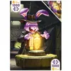 Image de Puzzle 1000 pièces Iello Twist Bunny Kingdom Explorer