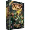 Image de Les Ruines Perdues de Narak - Extension Chefs d'Expédition