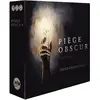 Image de Iello Piège Obscur (Français)