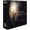 Image de Piège Obscur
