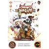 Image de Jeu d'ambiance Iello Infernal Wagon