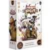 Image de Infernal Wagon