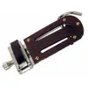 Image de Accessoires vents CORDIER COUPE-ANCHE POUR CLARINETTE SIB Accessoires pour anches