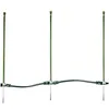 Image de Trio de brumisation grande surface O'fresh 051