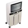 Image de Rafraichisseur d'air 3en1 65w O'fresh 170