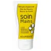 Image de Aquasilice Soin Mains 50 ml