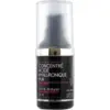 Image de Aquasilice Concentré Acide Hyaluronique Pur 100% Naturel 15 ml