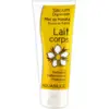 Image de Aquasilice Lait Corps 200 ml