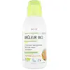 Image de Nutrivie Brûleur Bio 500 ml