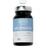 Image de Nutrivie Activ Articulations Comprimés x 30
