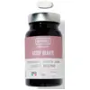 Image de Nutrivie Activ Beauté Comprimés x 30
