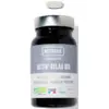 Image de Nutrivie Activ Relax Bio Comprimés x 30