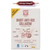 Image de Nutrivie Boost Anti-ge Collagène Ampoules x 20