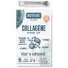 Image de Nutrivie Collagène en Poudre Sticks x 20
